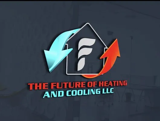 The Future of Heating And Cooling