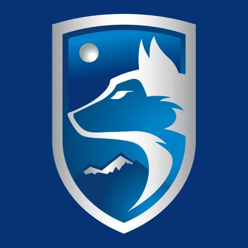 Slide of The Gabbert Company