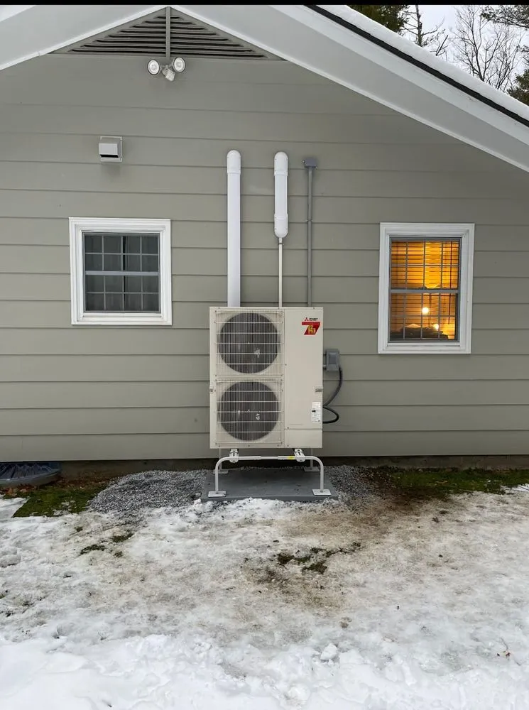 Slide of The Gas Doctors