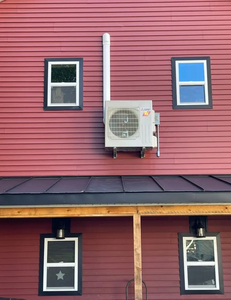 Slide of The Gas Doctors