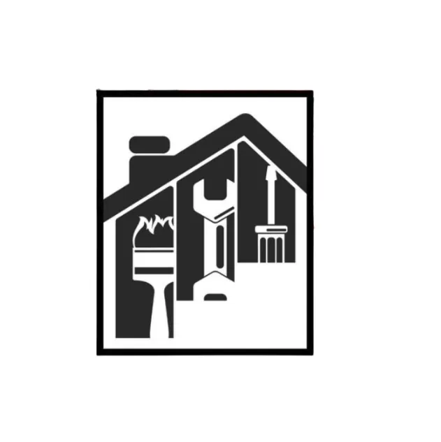 Slide of The General Contractors