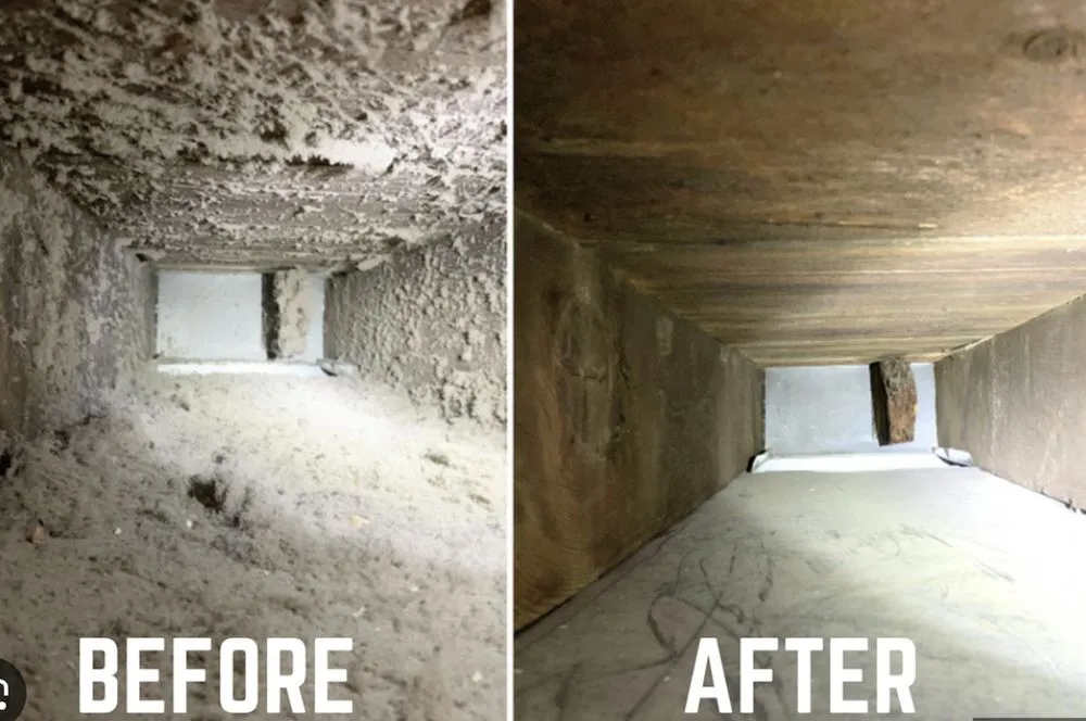 Slide of The Go 2 Guys Heating & Air