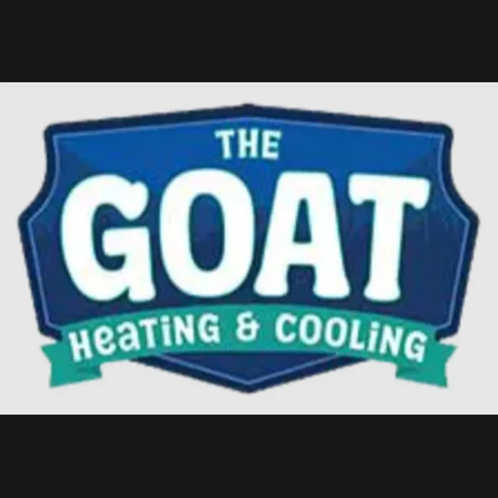 Slide of The Goat Heating and Cooling