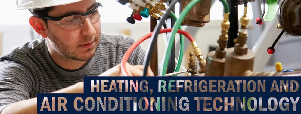 Slide of The Good Guys AC