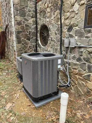 The Good Guys HVAC