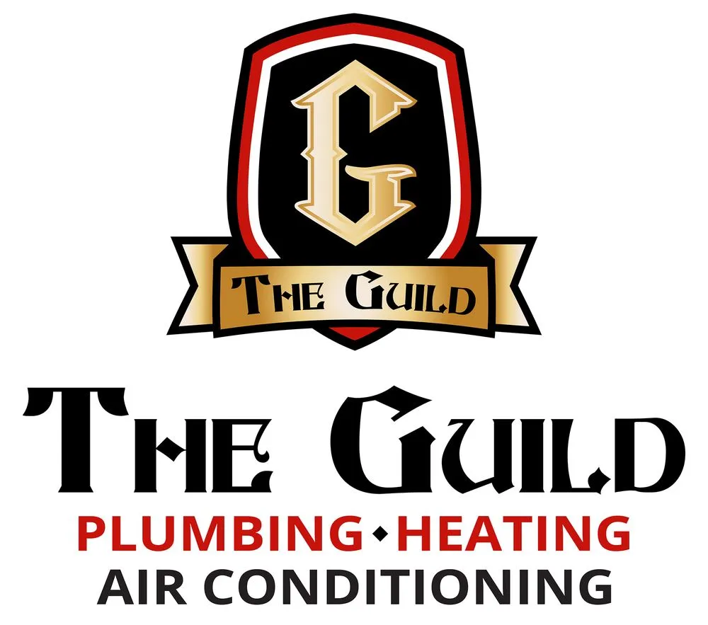 Slide of The Guild Plumbing & Heating