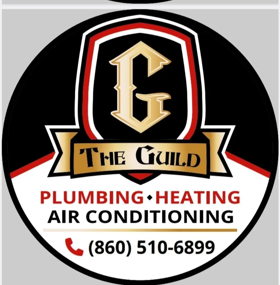 Slide of The Guild Plumbing & Heating