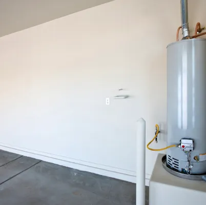 The Guild Plumbing & Heating