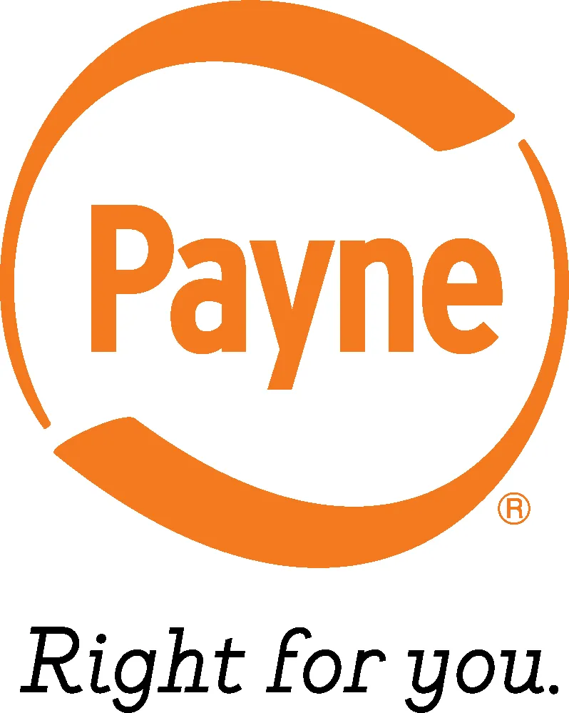 Slide of The Habegger Corporation