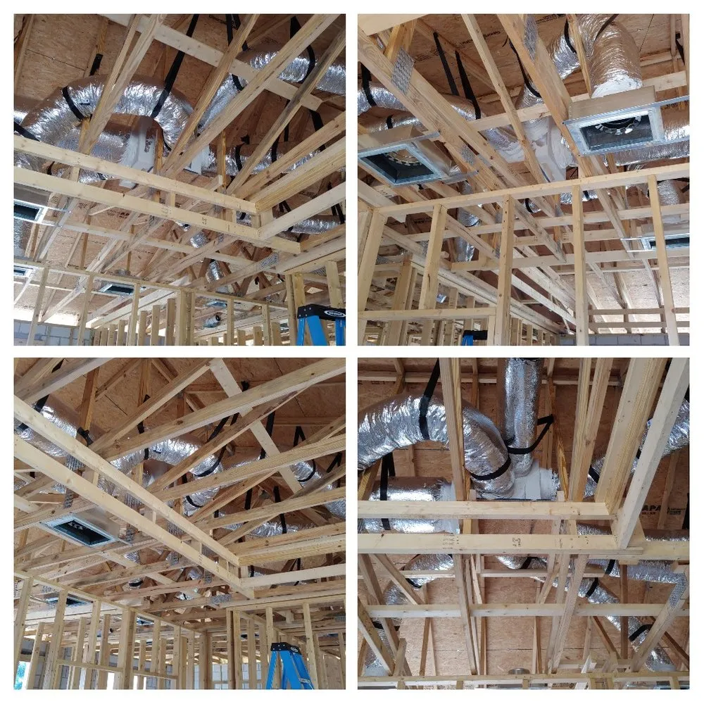 Slide of The HandyCoolGuy