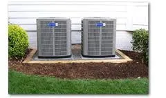 Slide of The Heat and AC Guys