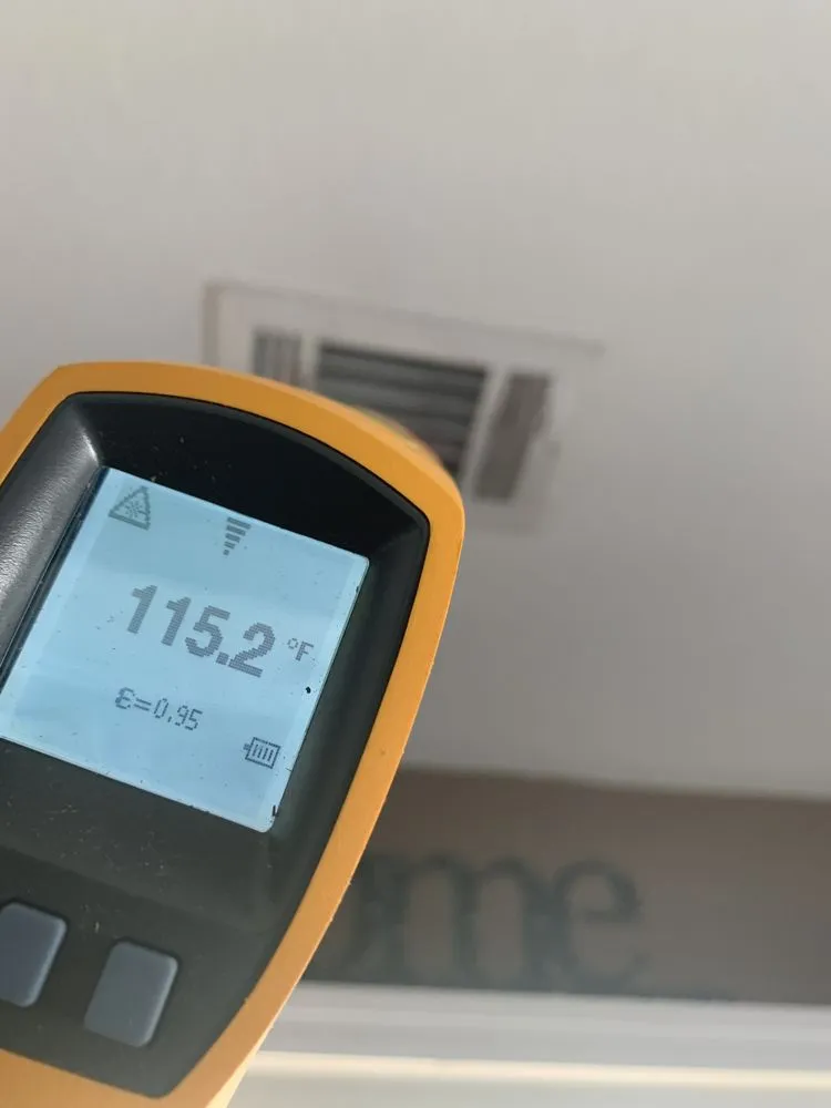 Trusted AC repair in Lilbourn, MO - The Heat and Air Guy