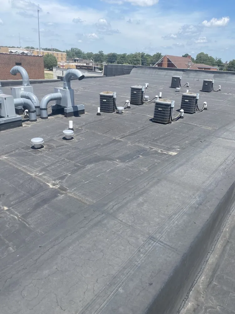 Professional heating repair for fast service across Lilbourn, MO - The Heat and Air Guy