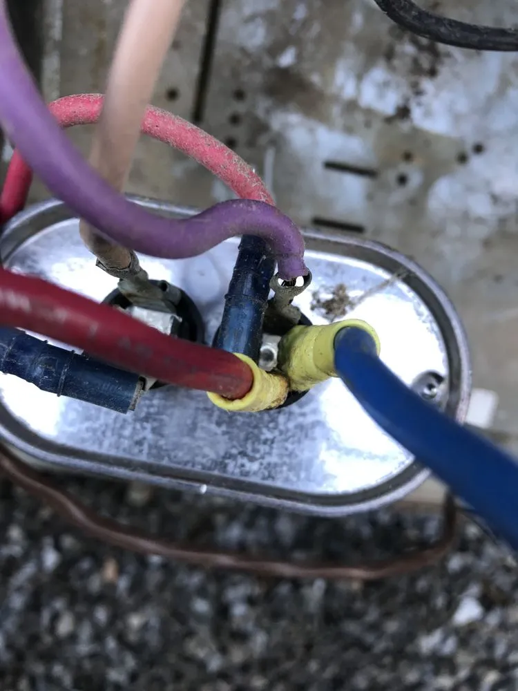 Professional air conditioning tune-up in Lilbourn, MO - The Heat and Air Guy