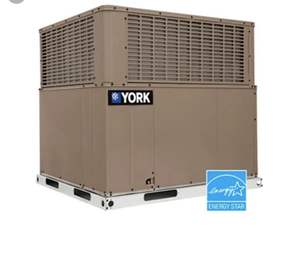 Reliable heating repair experts serving Lilbourn, MO - The Heat and Air Guy