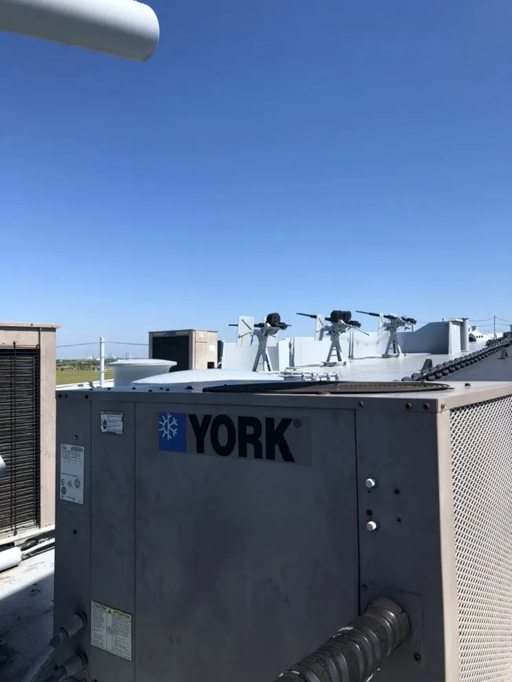 Trusted HVAC repair for homes in Lilbourn, MO by The Heat and Air Guy