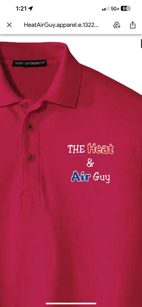 Expert AC installation in Lilbourn, MO - The Heat and Air Guy