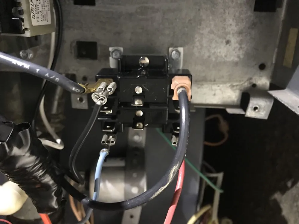 Trusted heating repair for fast service in Lilbourn, MO by The Heat and Air Guy