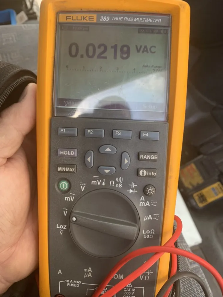 Emergency HVAC repair in Lilbourn, MO by The Heat and Air Guy