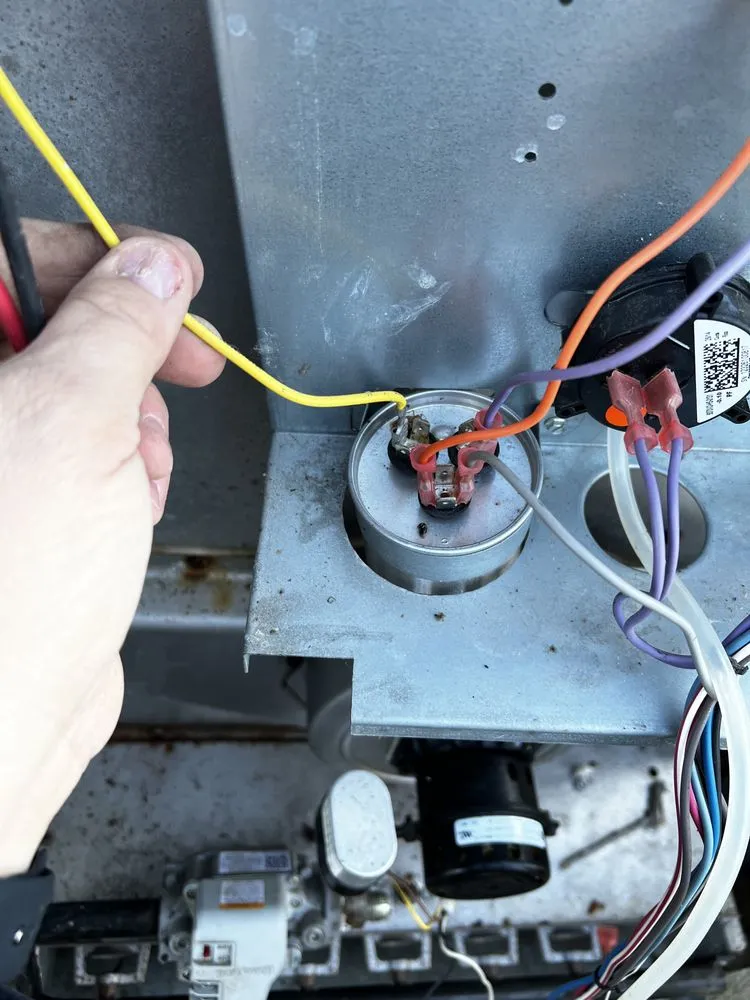 Local air conditioning service near you across Lilbourn, MO - The Heat and Air Guy