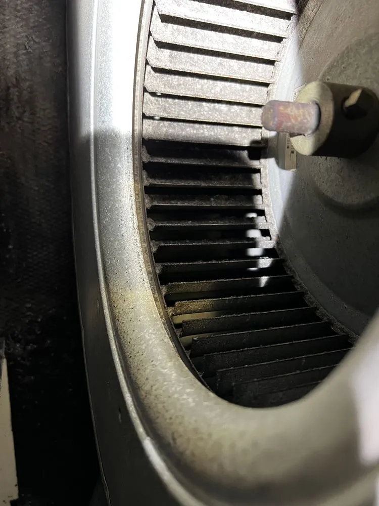 Top-rated heating and cooling service for local homeowners across Lilbourn, MO - The Heat and Air Guy