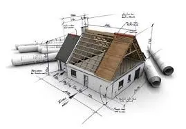 Slide of The Heat and Air Team