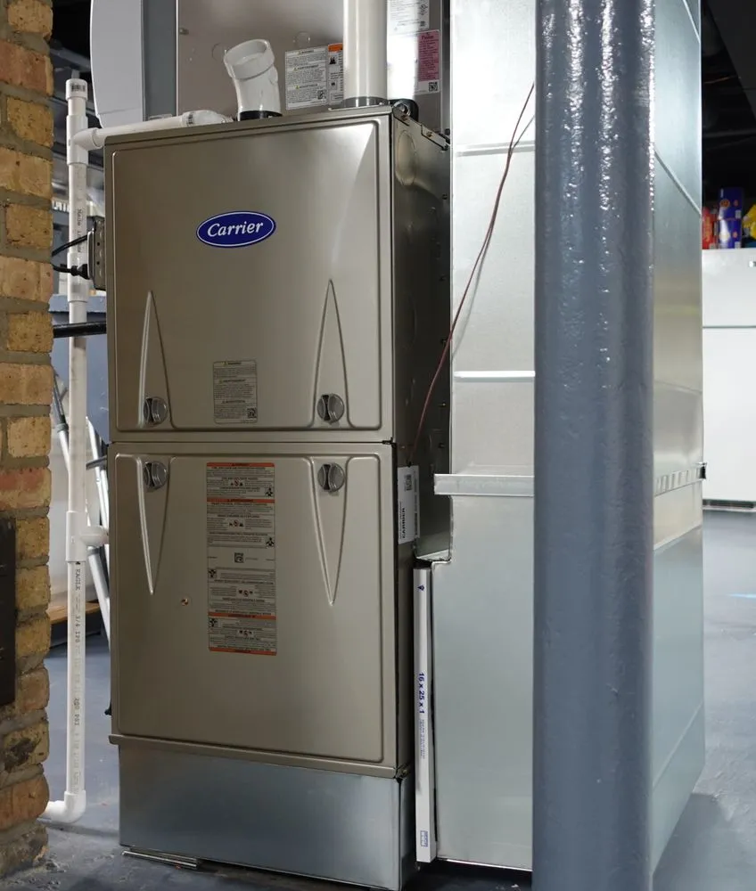 Slide of The Heat Engineering