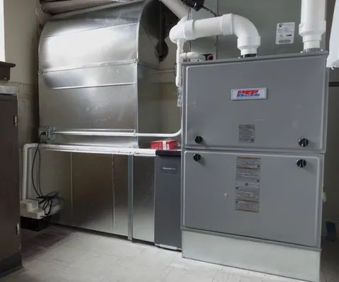 The Heat Engineering