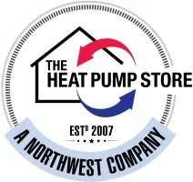 The Heat Pump Store