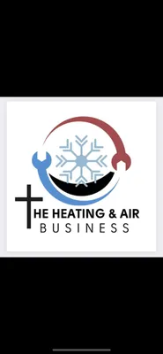 The Heating & Air Business