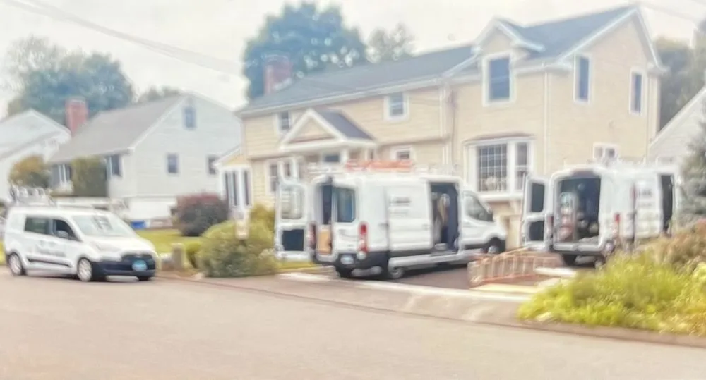 Slide of The Heating & Cooling Company