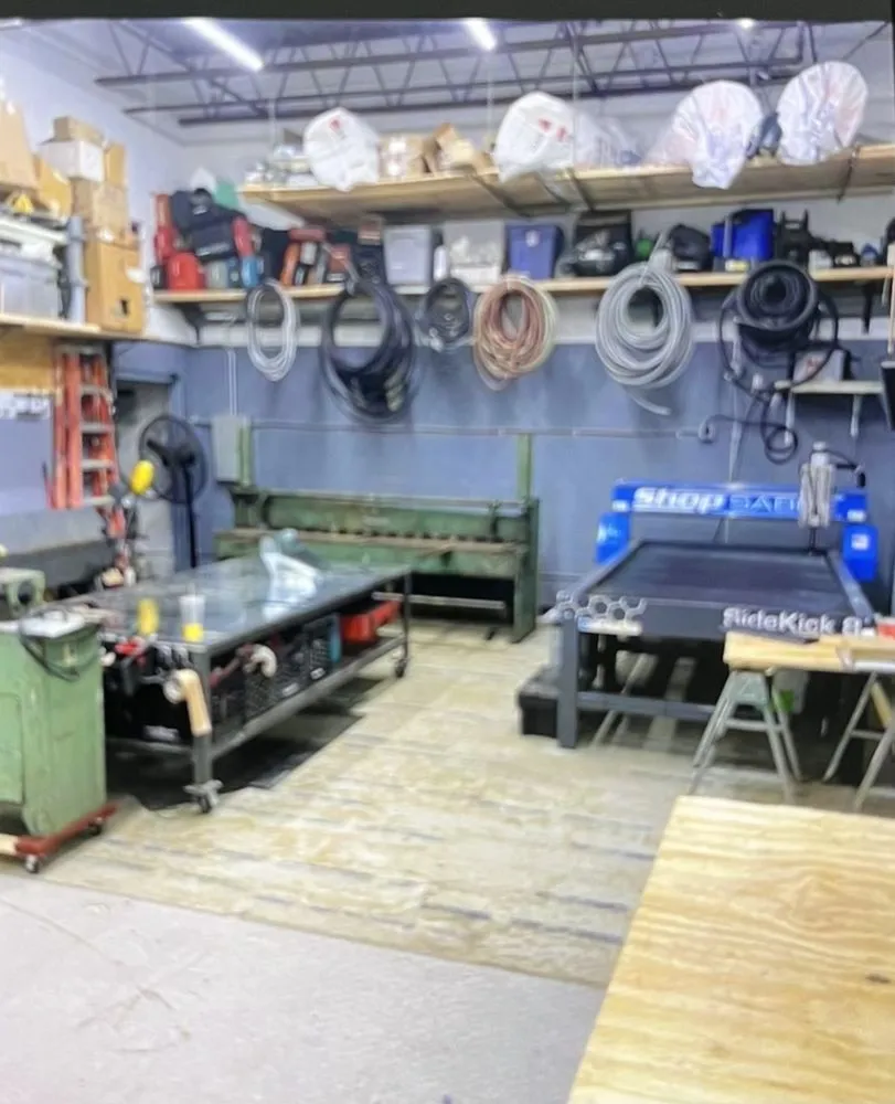 Slide of The Heating & Cooling Company