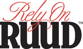 The Heating and Cooling Guys Logo