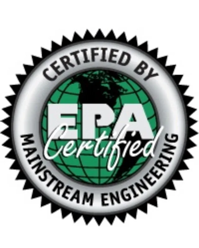 Slide of The Heating Cooling Doctor