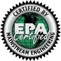 Slide of The Heating Cooling Doctor