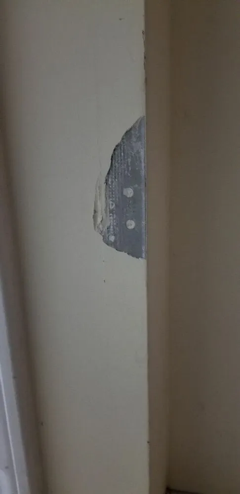 Slide of The Heating Cooling Doctor