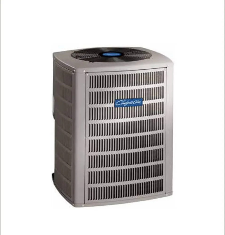 Slide of The Heating Doctor