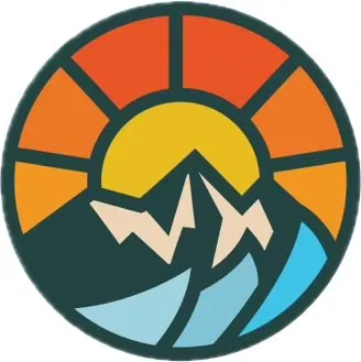 The Hill Heating and Cooling Logo