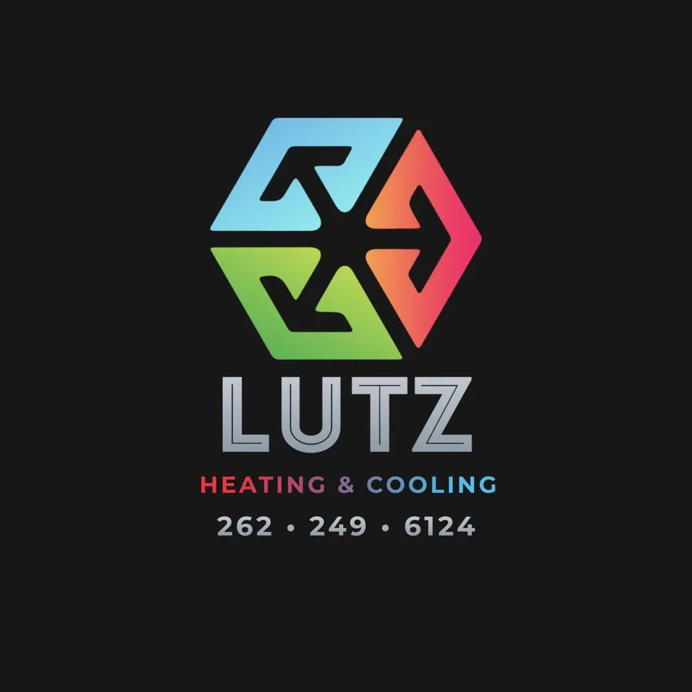 Slide of The Hillside Company