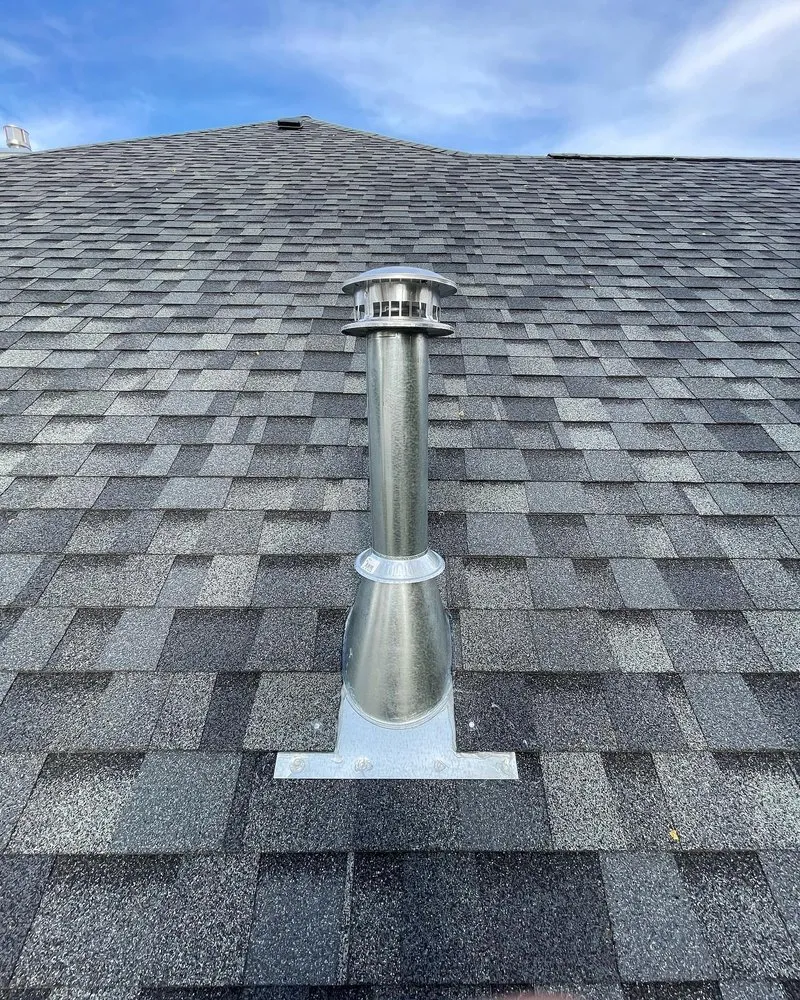 Slide of The Hillside Company