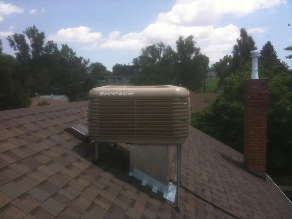 Slide of The Home Craftsman