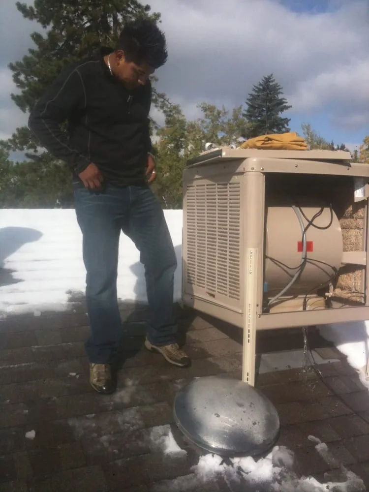 Slide of The Home Craftsman