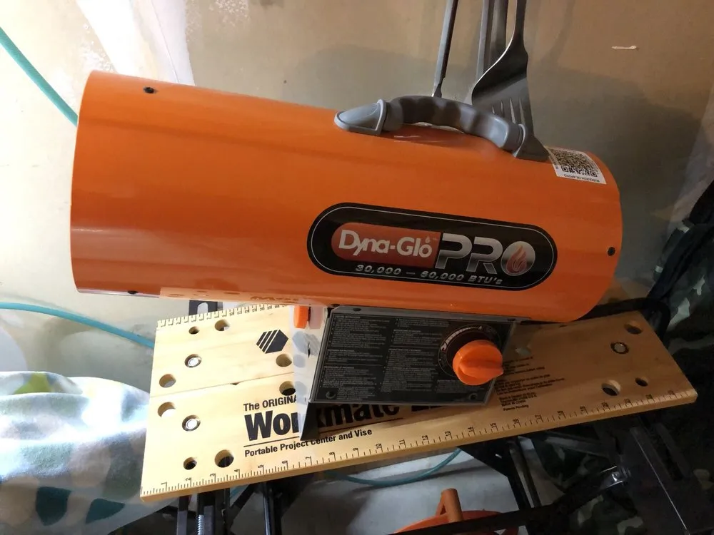 Slide of The Home Depot