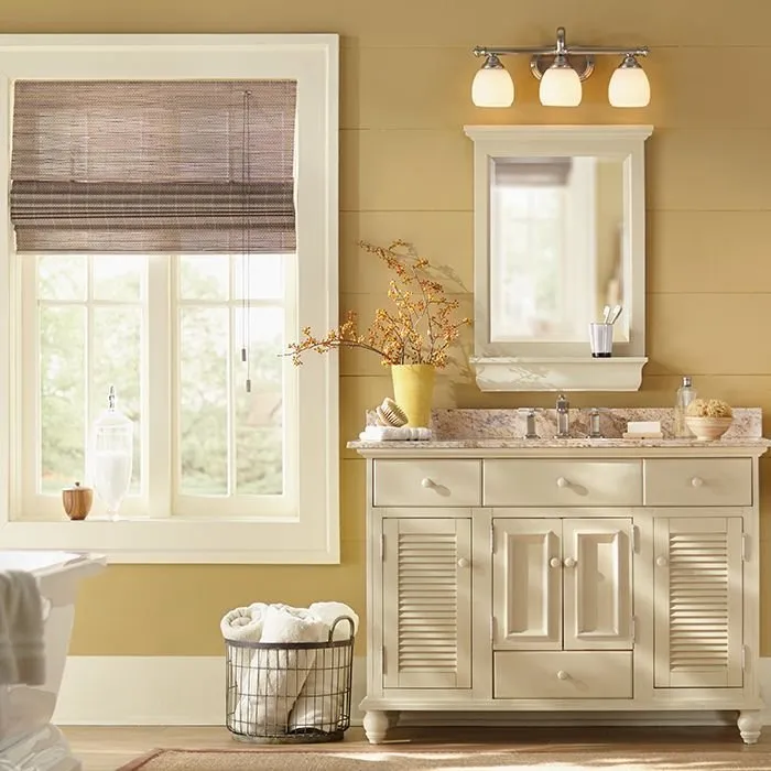 Slide of The Home Depot