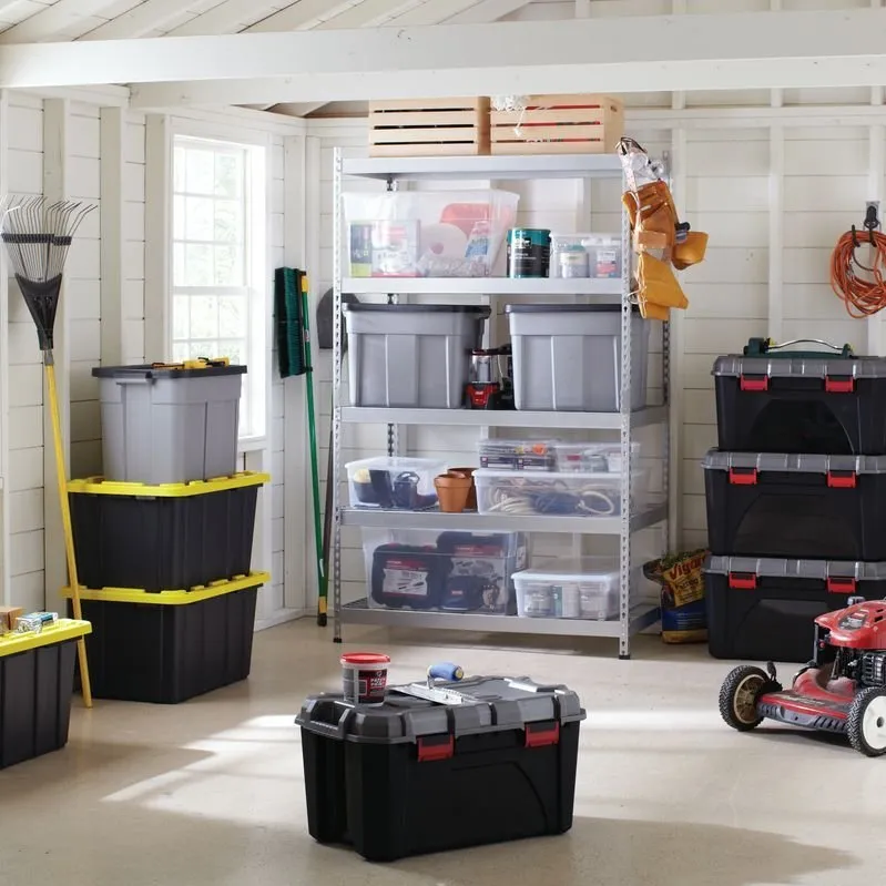 Slide of The Home Depot