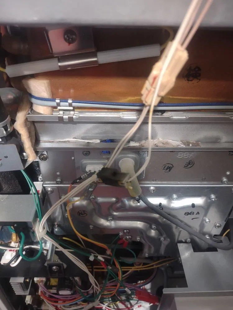 Slide of The Home Doctor NY