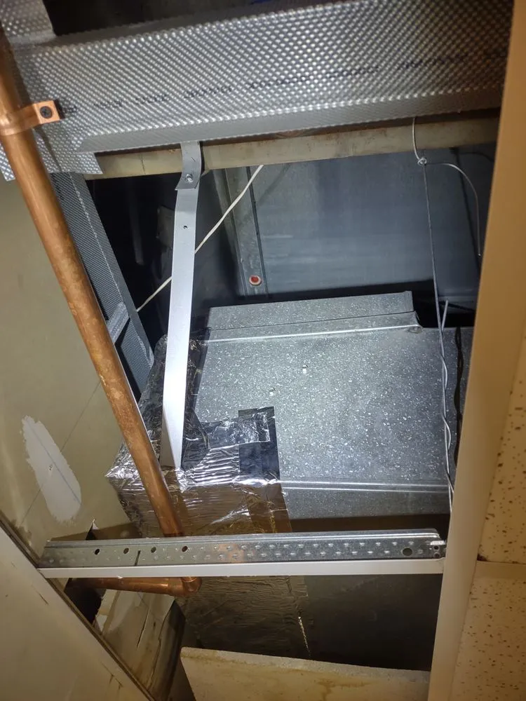 Slide of The Home Doctor NY