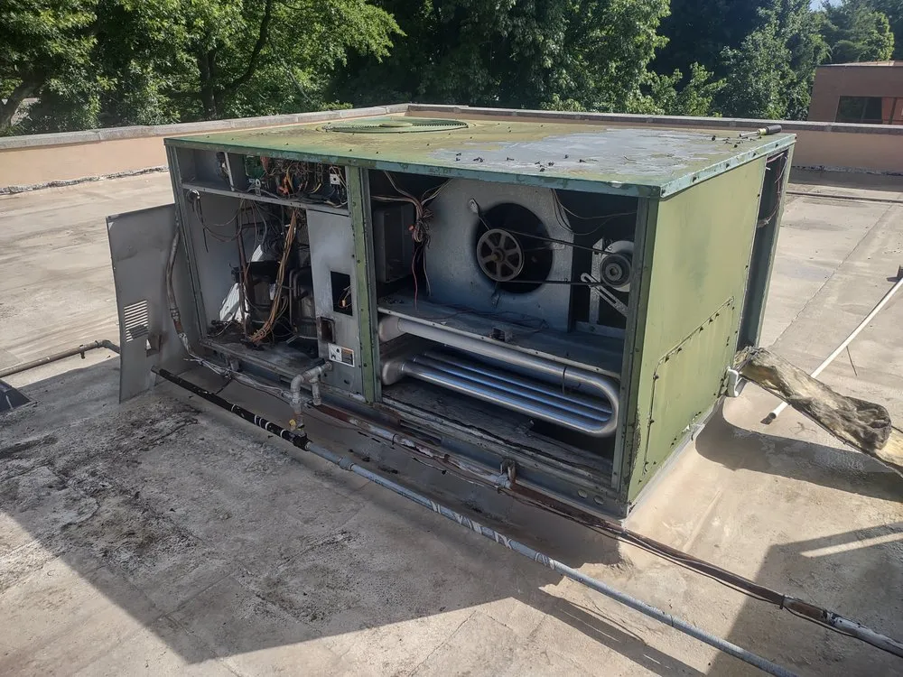 Slide of The Home Doctor NY