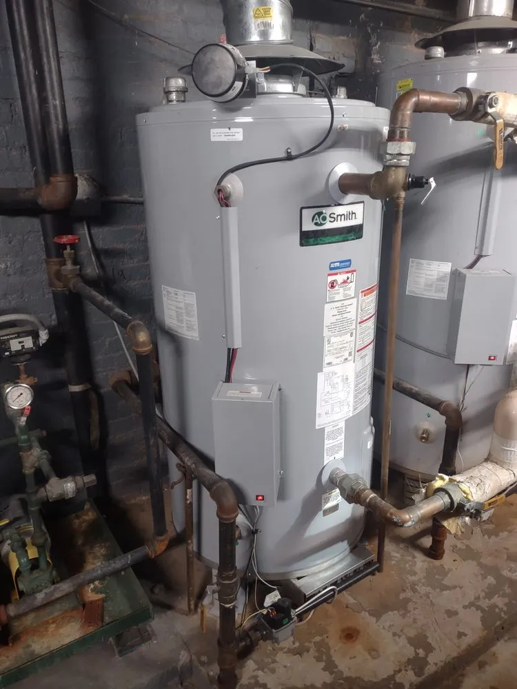 Slide of The Home Doctor NY