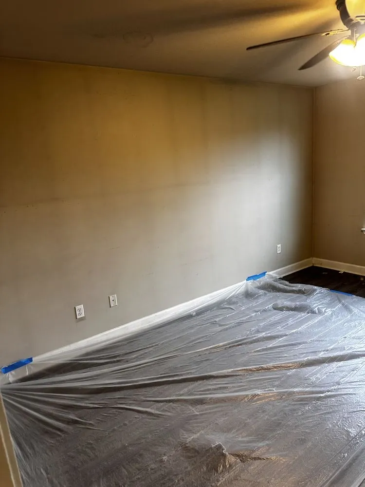 Slide of The Home Hero